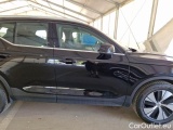  Volvo  XC 40 VOLVO XC40 / 2017 / 5P / SUV T4 PLUG-IN HYBRID AUTO RECH INSCRIP EXPR #40