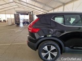  Volvo  XC 40 VOLVO XC40 / 2017 / 5P / SUV T4 PLUG-IN HYBRID AUTO RECH INSCRIP EXPR #47
