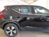  Volvo  XC 40 VOLVO XC40 / 2017 / 5P / SUV T4 PLUG-IN HYBRID AUTO RECH INSCRIP EXPR #44