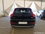  Volvo  XC 40 VOLVO XC40 / 2017 / 5P / SUV T4 PLUG-IN HYBRID AUTO RECH INSCRIP EXPR #49