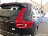 Volvo  XC 40 VOLVO XC40 / 2017 / 5P / SUV T4 PLUG-IN HYBRID AUTO RECH INSCRIP EXPR #53