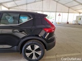 Volvo  XC 40 VOLVO XC40 / 2017 / 5P / SUV T4 PLUG-IN HYBRID AUTO RECH INSCRIP EXPR #57