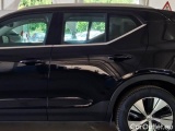  Volvo  XC 40 VOLVO XC40 / 2017 / 5P / SUV T4 PLUG-IN HYBRID AUTO RECH INSCRIP EXPR #62