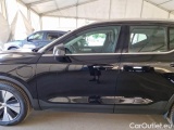  Volvo  XC 40 VOLVO XC40 / 2017 / 5P / SUV T4 PLUG-IN HYBRID AUTO RECH INSCRIP EXPR #66