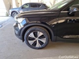  Volvo  XC 40 VOLVO XC40 / 2017 / 5P / SUV T4 PLUG-IN HYBRID AUTO RECH INSCRIP EXPR #72