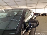  Volvo  XC 40 VOLVO XC40 / 2017 / 5P / SUV T4 PLUG-IN HYBRID AUTO RECH INSCRIP EXPR #75