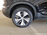 Volvo  XC 40 VOLVO XC40 / 2017 / 5P / SUV T4 PLUG-IN HYBRID AUTO RECH INSCRIP EXPR #83