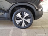  Volvo  XC 40 VOLVO XC40 / 2017 / 5P / SUV T4 PLUG-IN HYBRID AUTO RECH INSCRIP EXPR #85
