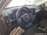 Volvo  XC 40 VOLVO XC40 / 2017 / 5P / SUV T4 PLUG-IN HYBRID AUTO RECH INSCRIP EXPR #89