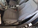  Volvo  XC 40 VOLVO XC40 / 2017 / 5P / SUV T4 PLUG-IN HYBRID AUTO RECH INSCRIP EXPR #91