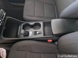  Volvo  XC 40 VOLVO XC40 / 2017 / 5P / SUV T4 PLUG-IN HYBRID AUTO RECH INSCRIP EXPR #94
