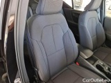  Volvo  XC 40 VOLVO XC40 / 2017 / 5P / SUV T4 PLUG-IN HYBRID AUTO RECH INSCRIP EXPR #104