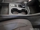  Volvo  XC 40 VOLVO XC40 / 2017 / 5P / SUV T4 PLUG-IN HYBRID AUTO RECH INSCRIP EXPR #108