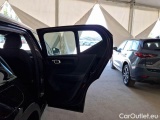  Volvo  XC 40 VOLVO XC40 / 2017 / 5P / SUV T4 PLUG-IN HYBRID AUTO RECH INSCRIP EXPR #112