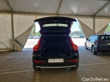  Volvo  XC 40 VOLVO XC40 / 2017 / 5P / SUV T4 PLUG-IN HYBRID AUTO RECH INSCRIP EXPR #115