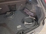  Volvo  XC 40 VOLVO XC40 / 2017 / 5P / SUV T4 PLUG-IN HYBRID AUTO RECH INSCRIP EXPR #123