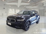 Volvo XC 40 VOLVO XC40 / 2017 / 5P / SUV T4 PLUG-IN HYBRID AUTO RECHARGE INSCR.