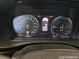  Volvo  XC 40 VOLVO XC40 / 2017 / 5P / SUV T4 PLUG-IN HYBRID AUTO RECHARGE INSCR. #4