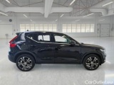  Volvo  XC 40 VOLVO XC40 / 2017 / 5P / SUV T4 PLUG-IN HYBRID AUTO RECHARGE INSCR. #7
