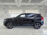 Volvo  XC 40 VOLVO XC40 / 2017 / 5P / SUV T4 PLUG-IN HYBRID AUTO RECHARGE INSCR. #8