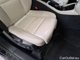  Volvo  XC 40 VOLVO XC40 / 2017 / 5P / SUV T4 PLUG-IN HYBRID AUTO RECHARGE INSCR. #14
