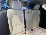  Volvo  XC 40 VOLVO XC40 / 2017 / 5P / SUV T4 PLUG-IN HYBRID AUTO RECHARGE INSCR. #15
