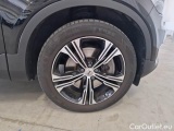  Volvo  XC 40 VOLVO XC40 / 2017 / 5P / SUV T4 PLUG-IN HYBRID AUTO RECHARGE INSCR. #17