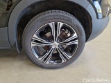  Volvo  XC 40 VOLVO XC40 / 2017 / 5P / SUV T4 PLUG-IN HYBRID AUTO RECHARGE INSCR. #19