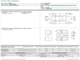  Volvo  XC 40 VOLVO XC40 / 2017 / 5P / SUV T4 PLUG-IN HYBRID AUTO RECHARGE INSCR. #21