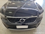  Volvo  XC 40 VOLVO XC40 / 2017 / 5P / SUV T4 PLUG-IN HYBRID AUTO RECHARGE INSCR. #25