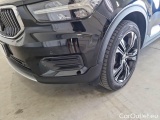  Volvo  XC 40 VOLVO XC40 / 2017 / 5P / SUV T4 PLUG-IN HYBRID AUTO RECHARGE INSCR. #28