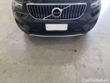 Volvo  XC 40 VOLVO XC40 / 2017 / 5P / SUV T4 PLUG-IN HYBRID AUTO RECHARGE INSCR. #30