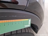  Volvo  XC 40 VOLVO XC40 / 2017 / 5P / SUV T4 PLUG-IN HYBRID AUTO RECHARGE INSCR. #34