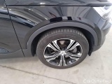  Volvo  XC 40 VOLVO XC40 / 2017 / 5P / SUV T4 PLUG-IN HYBRID AUTO RECHARGE INSCR. #33