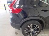  Volvo  XC 40 VOLVO XC40 / 2017 / 5P / SUV T4 PLUG-IN HYBRID AUTO RECHARGE INSCR. #35