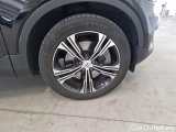  Volvo  XC 40 VOLVO XC40 / 2017 / 5P / SUV T4 PLUG-IN HYBRID AUTO RECHARGE INSCR. #50