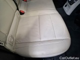  Volvo  XC 40 VOLVO XC40 / 2017 / 5P / SUV T4 PLUG-IN HYBRID AUTO RECHARGE INSCR. #60