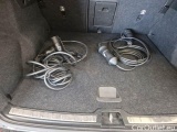  Volvo  XC 40 VOLVO XC40 / 2017 / 5P / SUV T4 PLUG-IN HYBRID AUTO RECHARGE INSCR. #62