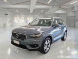 Volvo XC 40 VOLVO XC40 / 2017 / 5P / SUV T5 PLUG-IN HYBRID AUTO RECH INSCRIP EXPR