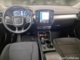  Volvo  XC 40 VOLVO XC40 / 2017 / 5P / SUV T5 PLUG-IN HYBRID AUTO RECH INSCRIP EXPR #3