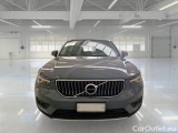  Volvo  XC 40 VOLVO XC40 / 2017 / 5P / SUV T5 PLUG-IN HYBRID AUTO RECH INSCRIP EXPR #6