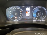  Volvo  XC 40 VOLVO XC40 / 2017 / 5P / SUV T5 PLUG-IN HYBRID AUTO RECH INSCRIP EXPR #4