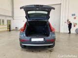  Volvo  XC 40 VOLVO XC40 / 2017 / 5P / SUV T5 PLUG-IN HYBRID AUTO RECH INSCRIP EXPR #5