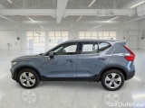  Volvo  XC 40 VOLVO XC40 / 2017 / 5P / SUV T5 PLUG-IN HYBRID AUTO RECH INSCRIP EXPR #8