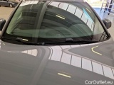  Volvo  XC 40 VOLVO XC40 / 2017 / 5P / SUV T5 PLUG-IN HYBRID AUTO RECH INSCRIP EXPR #10