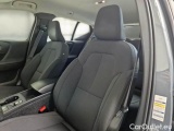  Volvo  XC 40 VOLVO XC40 / 2017 / 5P / SUV T5 PLUG-IN HYBRID AUTO RECH INSCRIP EXPR #11