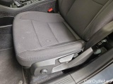  Volvo  XC 40 VOLVO XC40 / 2017 / 5P / SUV T5 PLUG-IN HYBRID AUTO RECH INSCRIP EXPR #12