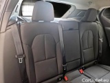 Volvo  XC 40 VOLVO XC40 / 2017 / 5P / SUV T5 PLUG-IN HYBRID AUTO RECH INSCRIP EXPR #15