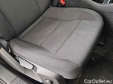  Volvo  XC 40 VOLVO XC40 / 2017 / 5P / SUV T5 PLUG-IN HYBRID AUTO RECH INSCRIP EXPR #14