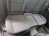  Volvo  XC 40 VOLVO XC40 / 2017 / 5P / SUV T5 PLUG-IN HYBRID AUTO RECH INSCRIP EXPR #16